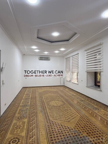 İcarəyə verilir 4 otaqlı ofis 188 m², İçəri Şəhər m., photo 1 from 16