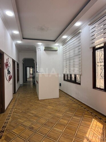 İcarəyə verilir 4 otaqlı ofis 188 m², İçəri Şəhər m., photo 5 from 16