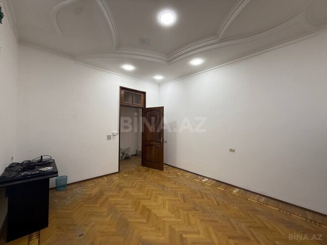İcarəyə verilir 4 otaqlı ofis 188 m², İçəri Şəhər m., photo 15 from 16