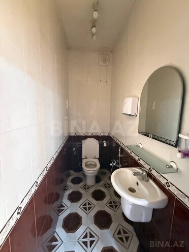 İcarəyə verilir 4 otaqlı ofis 188 m², İçəri Şəhər m., photo 9 from 16