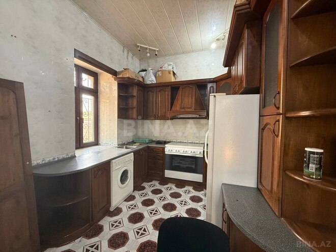 İcarəyə verilir 4 otaqlı ofis 188 m², İçəri Şəhər m., photo 7 from 16