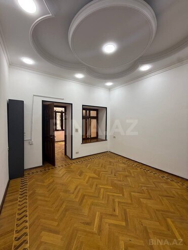İcarəyə verilir 4 otaqlı ofis 188 m², İçəri Şəhər m., photo 11 from 16