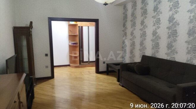 Сдаётся 3-комн. новостройка 103 м², пос. Ени Ясамал, photo 3 from 17