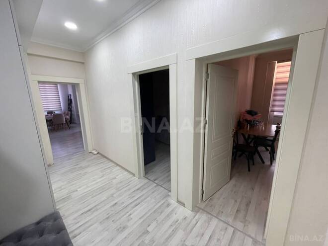 Продаётся 2-комн. новостройка 90 м², пос. Зых, photo 6 from 20