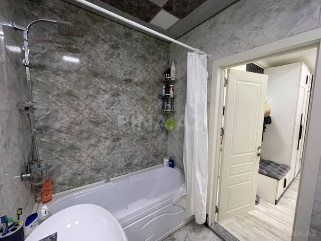 Продаётся 2-комн. новостройка 90 м², пос. Зых, photo 14 from 20