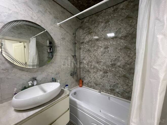 Продаётся 2-комн. новостройка 90 м², пос. Зых, photo 15 from 20