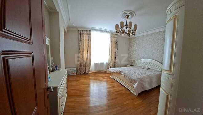 Satılır 2 otaqlı yeni tikili 90 m², Memar Əcəmi m., photo 8 from 19