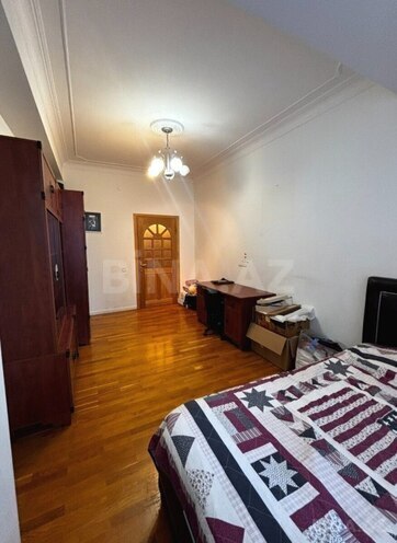 Продаётся 4-комн. вторичка 170 м², м. 28 мая, photo 8 from 20