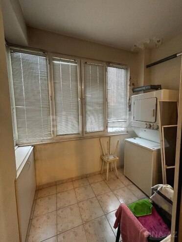 Продаётся 4-комн. вторичка 170 м², м. 28 мая, photo 19 from 20