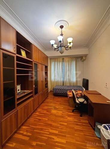 Продаётся 4-комн. вторичка 170 м², м. 28 мая, photo 5 from 20