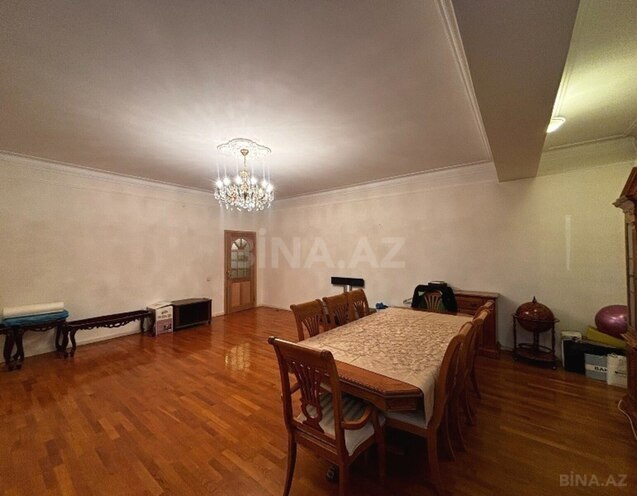 Продаётся 4-комн. вторичка 170 м², м. 28 мая, photo 4 from 20