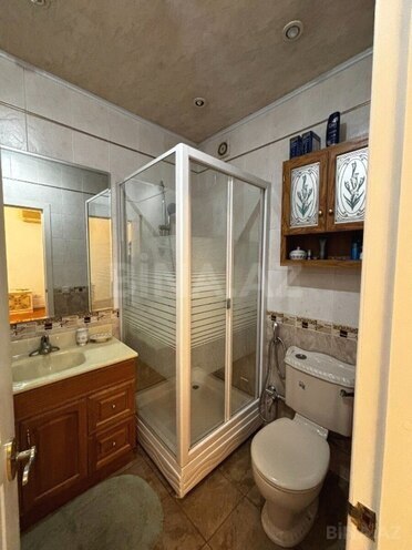 Продаётся 4-комн. вторичка 170 м², м. 28 мая, photo 18 from 20