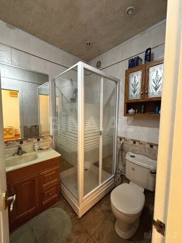 Продаётся 4-комн. вторичка 170 м², м. 28 мая, photo 17 from 20