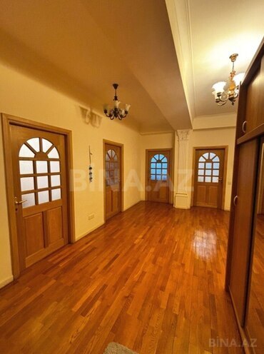 Продаётся 4-комн. вторичка 170 м², м. 28 мая, photo 13 from 20