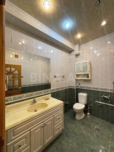 Продаётся 4-комн. вторичка 170 м², м. 28 мая, photo 16 from 20
