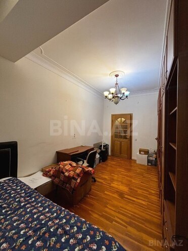 Продаётся 4-комн. вторичка 170 м², м. 28 мая, photo 6 from 20