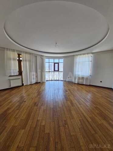 Продаётся 3-комн. новостройка 150 м², м. Нариман Нариманов, photo 1 from 20