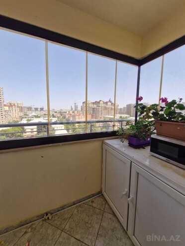 Продаётся 3-комн. новостройка 150 м², м. Нариман Нариманов, photo 9 from 20