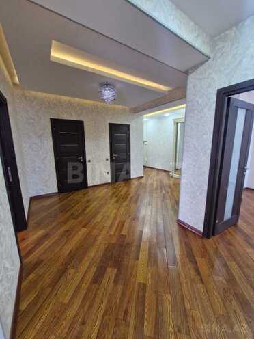 Продаётся 3-комн. новостройка 150 м², м. Нариман Нариманов, photo 3 from 20