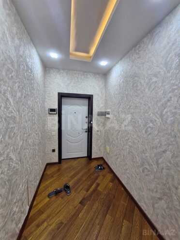 Продаётся 3-комн. новостройка 150 м², м. Нариман Нариманов, photo 14 from 20