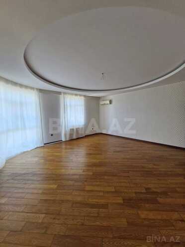 Продаётся 3-комн. новостройка 150 м², м. Нариман Нариманов, photo 11 from 20
