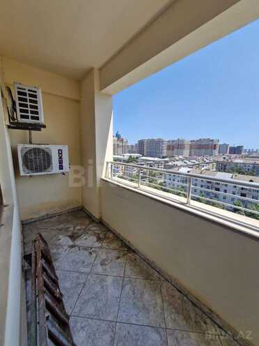 Продаётся 3-комн. новостройка 150 м², м. Нариман Нариманов, photo 19 from 20