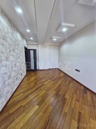 Продаётся 3-комн. новостройка 150 м², м. Нариман Нариманов, photo 4 from 20