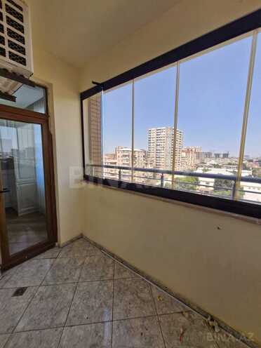 Продаётся 3-комн. новостройка 150 м², м. Нариман Нариманов, photo 5 from 20