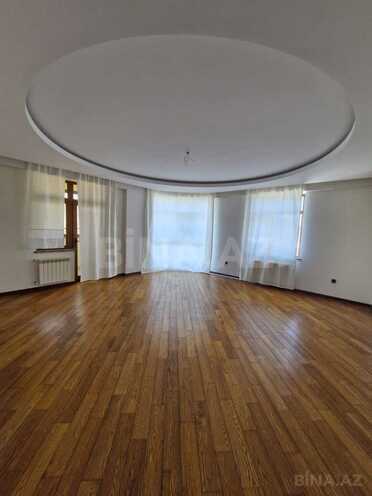 Продаётся 3-комн. новостройка 150 м², м. Нариман Нариманов, photo 7 from 20