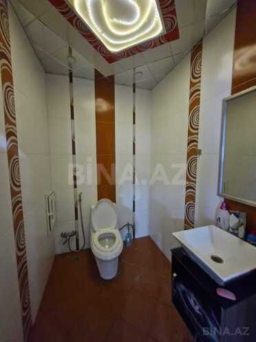 Продаётся 3-комн. новостройка 150 м², м. Нариман Нариманов, photo 17 from 20