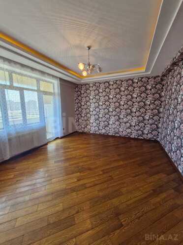 Продаётся 3-комн. новостройка 150 м², м. Нариман Нариманов, photo 12 from 20