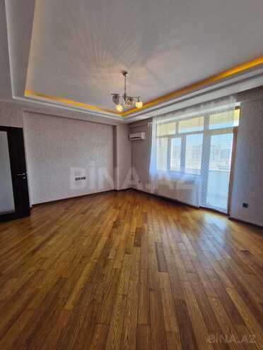 Продаётся 3-комн. новостройка 150 м², м. Нариман Нариманов, photo 6 from 20