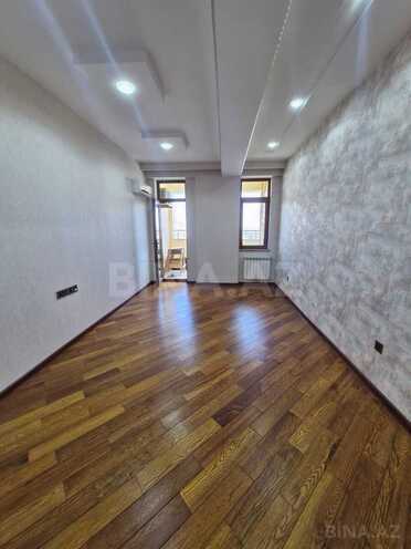 Продаётся 3-комн. новостройка 150 м², м. Нариман Нариманов, photo 10 from 20