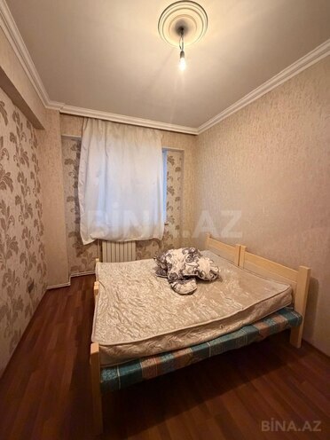 İcarəyə verilir 2 otaqlı yeni tikili 65 m², Abşeron r., photo 6 from 8