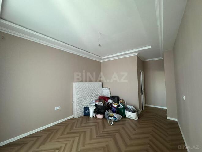Satılır 6 otaqlı həyət evi/bağ evi 380 m², Fatmayı q., photo 10 from 14