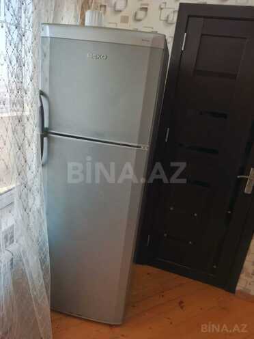 İcarəyə verilir 2 otaqlı yeni tikili 60 m², Neftçilər m., photo 8 from 11