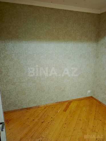 İcarəyə verilir 2 otaqlı yeni tikili 60 m², Neftçilər m., photo 7 from 11