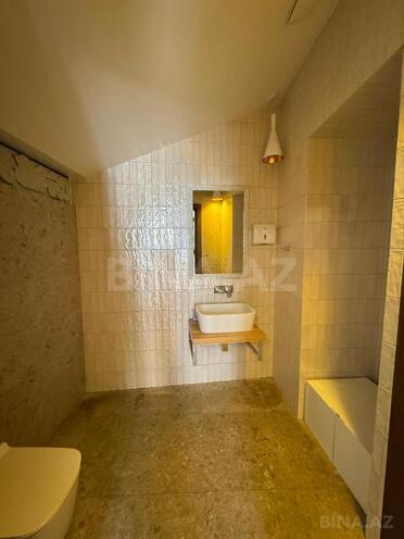 İcarəyə verilir  obyekt 150 m², İçəri Şəhər m., photo 28 from 32