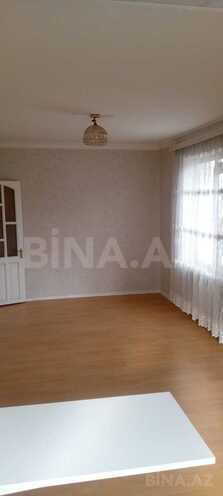 Satılır 2 otaqlı köhnə tikili 40 m², İnşaatçılar m., photo 1 from 11