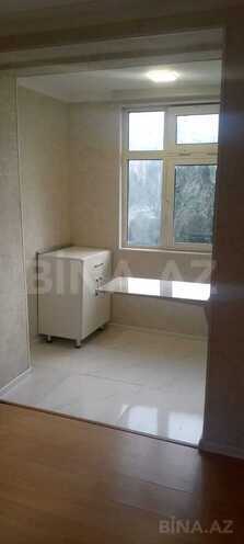 Satılır 2 otaqlı köhnə tikili 40 m², İnşaatçılar m., photo 6 from 11