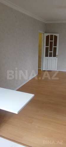Satılır 2 otaqlı köhnə tikili 40 m², İnşaatçılar m., photo 4 from 11