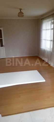 Satılır 2 otaqlı köhnə tikili 40 m², İnşaatçılar m., photo 3 from 11