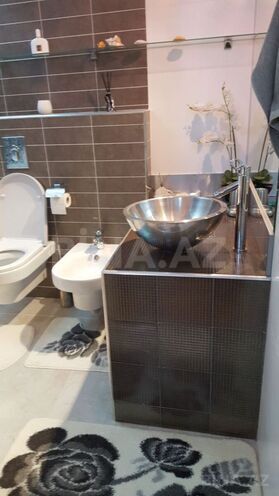 Сдаётся 2-комн. новостройка 90 м², м. 28 мая, photo 9 from 10