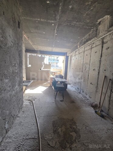 Продаётся 6-комн. новостройка 373 м², м. Гянджлик, photo 5 from 9