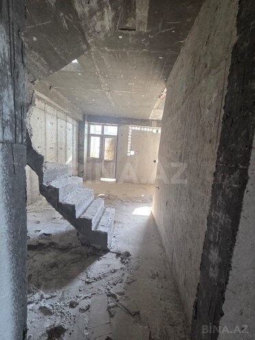 Продаётся 6-комн. новостройка 373 м², м. Гянджлик, photo 6 from 9