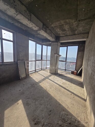 Продаётся 6-комн. новостройка 373 м², м. Гянджлик, photo 3 from 9