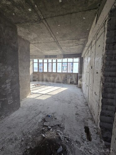 Продаётся 6-комн. новостройка 373 м², м. Гянджлик, photo 7 from 9