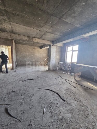 Продаётся 6-комн. новостройка 373 м², м. Гянджлик, photo 8 from 9