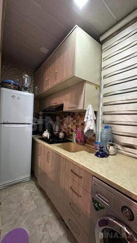 Продаётся 3-комн. вторичка 52 м², м. Мемар Аджеми, photo 17 from 29