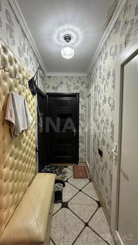 Продаётся 3-комн. вторичка 52 м², м. Мемар Аджеми, photo 26 from 29